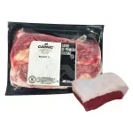 GTIN-2698180000002-01