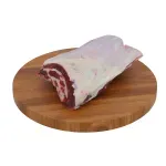 GTIN-2698230000006-02