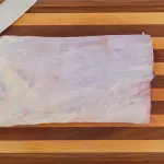 GTIN-2698230000006-03