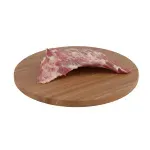 GTIN-2698250000000-02