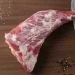 GTIN-2698250000000-03