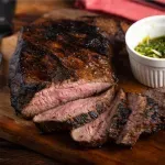 GTIN-2698250000000-04