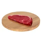 GTIN-2698270000004-02