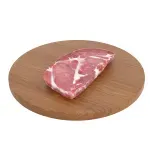 GTIN-2698290000008-02