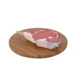 GTIN-2698320000008-02