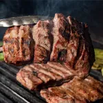 GTIN-2698300000004-04