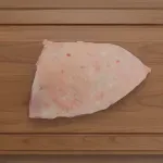 GTIN-2698310000001-03