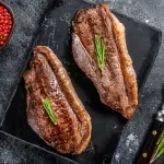 GTIN-2698310000001-04