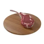 GTIN-2698350000009-02