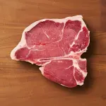 GTIN-2698330000005-03