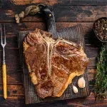 GTIN-2698330000005-04