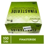 GTIN-7410003425565-01