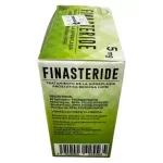 GTIN-7410003425565-03