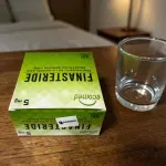 GTIN-7410003425565-04