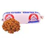 GTIN-7434004020642-01