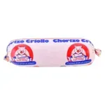 GTIN-7434004020642-02