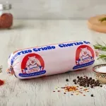 GTIN-7434004020642-03