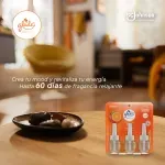 000000000075466725-UN-01