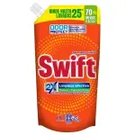 GTIN-7401001681206-01