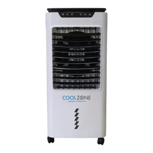Climatizador Evaporativo Coolzone 1 Ea