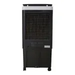 GTIN-7433433876806-03