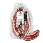 GTIN-2698130000007-01