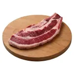 GTIN-2698130000007-02