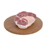 GTIN-2698220000009-02