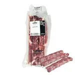 GTIN-2698260000007-01