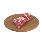 GTIN-2698240000003-02