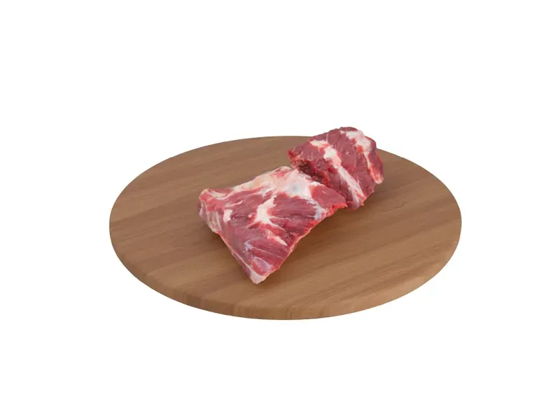 GTIN-2698240000003-02