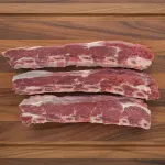 GTIN-2698260000007-03