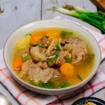 GTIN-2698280000001-04