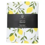 GTIN-8405250353364-01