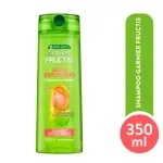 GTIN-7509552876499-01