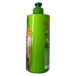 GTIN-7509552876604-02