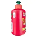GTIN-7509552910971-02