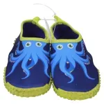 GTIN-9313399208935-01