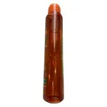 GTIN-7509552962628-04