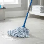 000000000075278519-UN-03