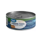 GTIN-7441078294237-01