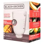 GTIN-0050875819917-04