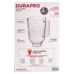 GTIN-0050875819917-06