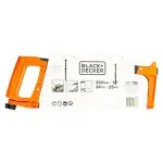 GTIN-4715898223337-02