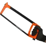 GTIN-4715898223337-03