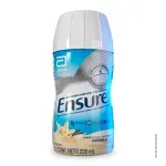 GTIN-8710428019509-02