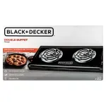 GTIN-0050875805378-02