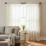 GTIN-0042437523943-05