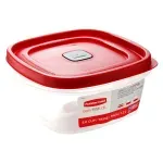 GTIN-0071691511090-02