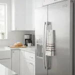 GTIN-0755329012172-03